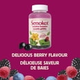 thumbnail image 5 of Senokot Laxative Gummies 60CT, 5 of 5
