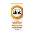 thumbnail image 1 of Blink Triple Care Lubricating Eye Drops, 1 of 4