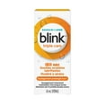 thumbnail image 3 of Blink Triple Care Lubricating Eye Drops, 3 of 4