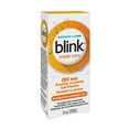 thumbnail image 4 of Blink Triple Care Lubricating Eye Drops, 4 of 4