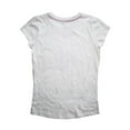 thumbnail image 4 of T-shirt Hello Kitty Vibes pour filles, 4 of 4