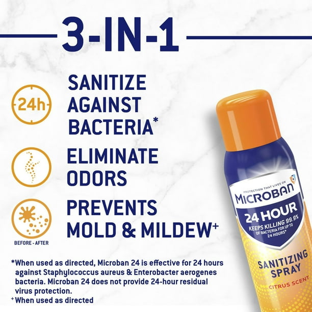 Spray nettoyant pour tondeuse (355ml) – Clippercide – HouseofBacoro