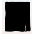 thumbnail image 1 of ZERO DEGREE BOYS 4-16 WINDBLOCK NECK TUBE, 1 of 1