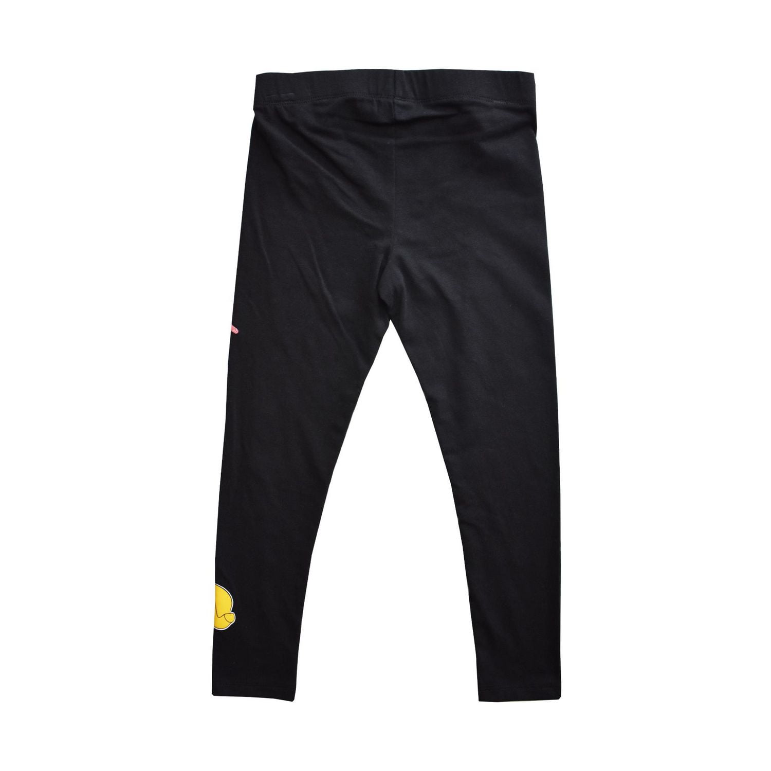 Filles Disney Choqué Out Leggings Minnie