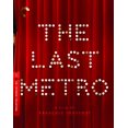 thumbnail image 1 of The Last Metro (Blu-Ray), 1 of 1