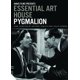 Pygmalion (Essential Art House) – image 1 sur 1
