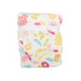 thumbnail image 2 of Baby's First by Nemcor 2 Piece Set- Pink Fox, 2 of 2