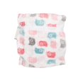thumbnail image 2 of Baby's First by Nemcor 2 Piece Set- Pink Elephant, 2 of 2