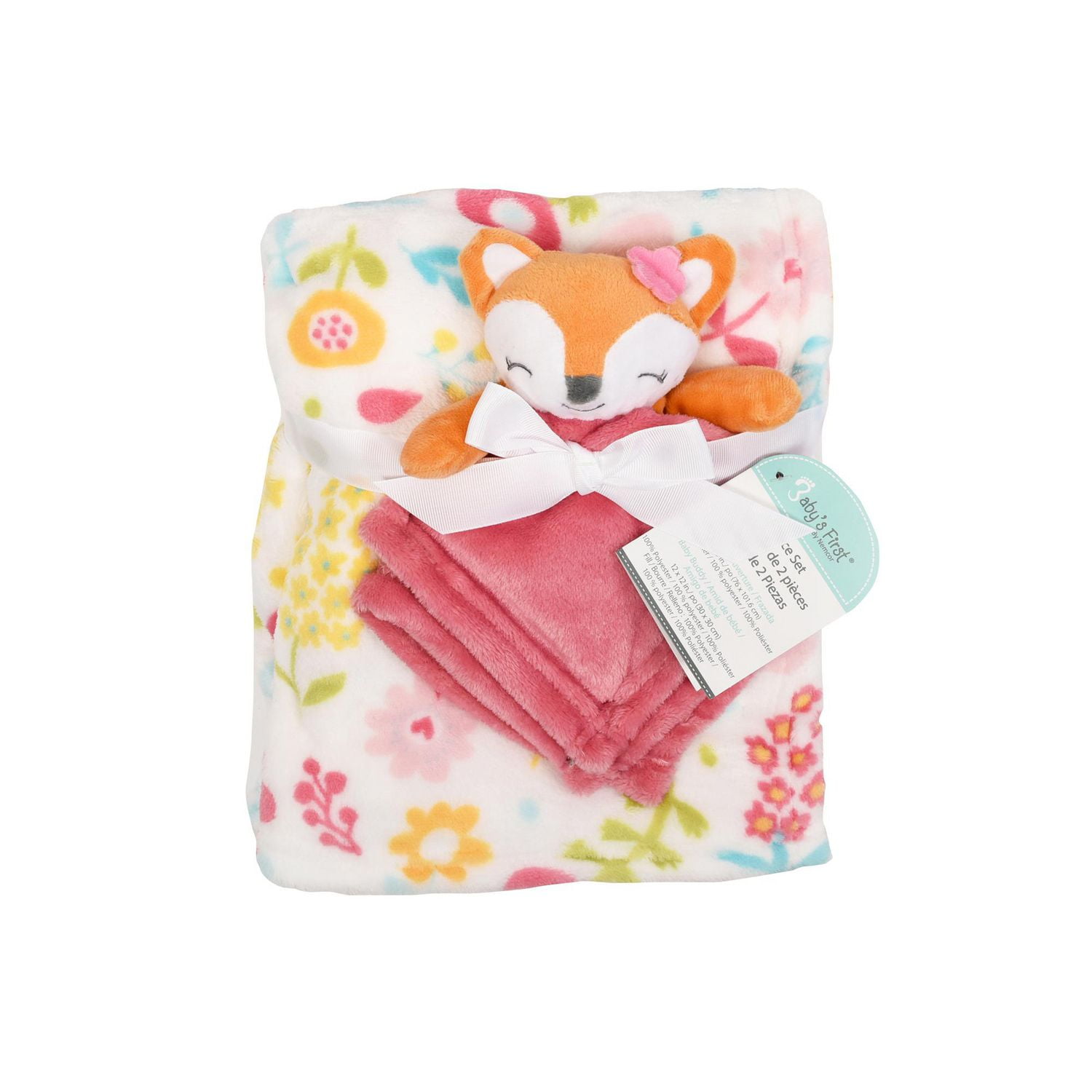 Danha Anchor Changing Pad Cover-Navy