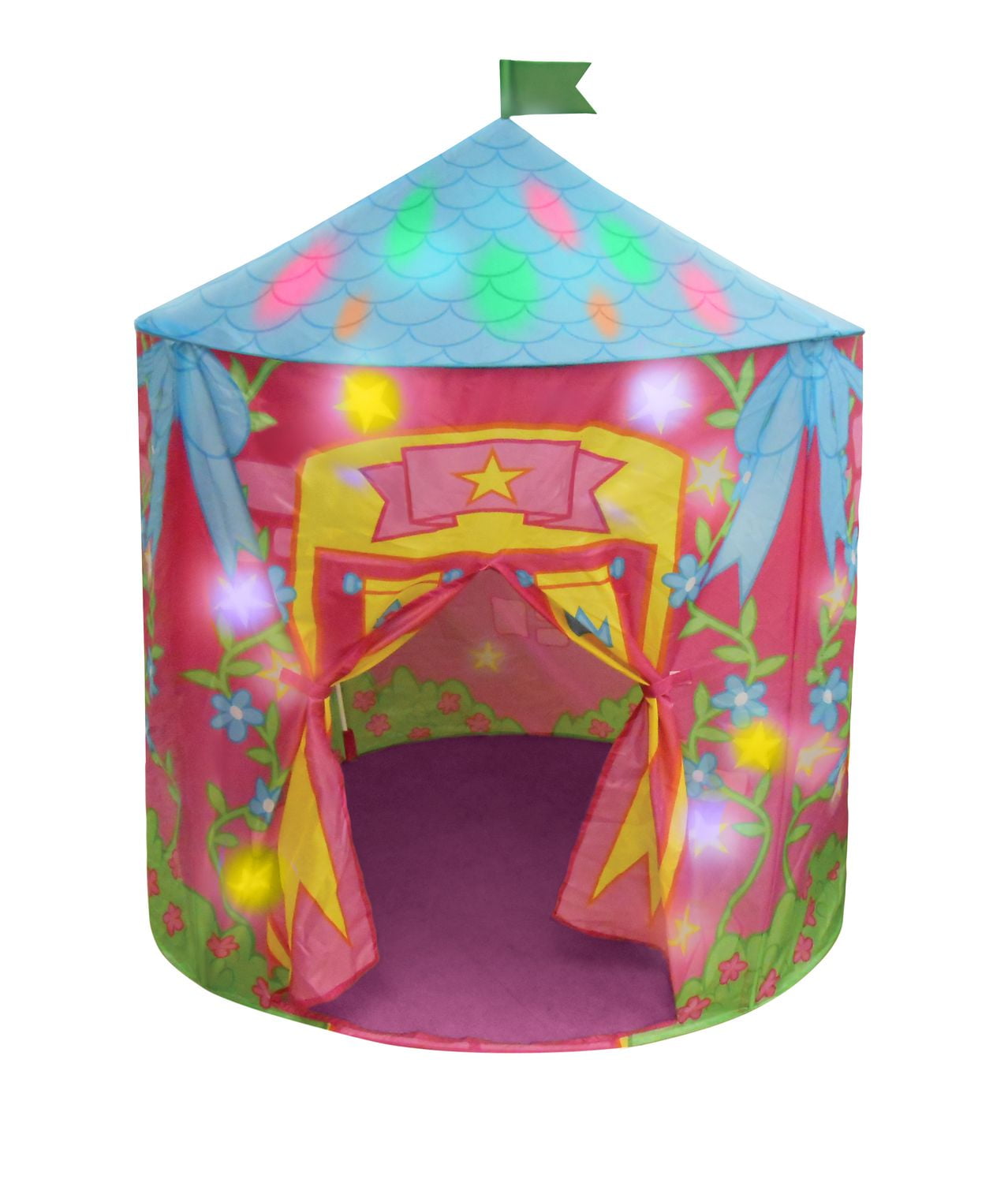 twinkle tents walmart