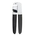 thumbnail image 1 of Garlic Press, 1 of 1
