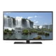 Téléviseur intelligent DEL de Samsung à résolution pleine HD 1080p de 55 po - UN55J6201 – image 2 sur 3