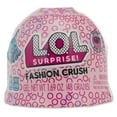 thumbnail image 1 of L.O.L. Surprise! Eye Spy Fashion Crush, 1 of 5