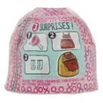 thumbnail image 2 of L.O.L. Surprise! Eye Spy Fashion Crush, 2 of 5