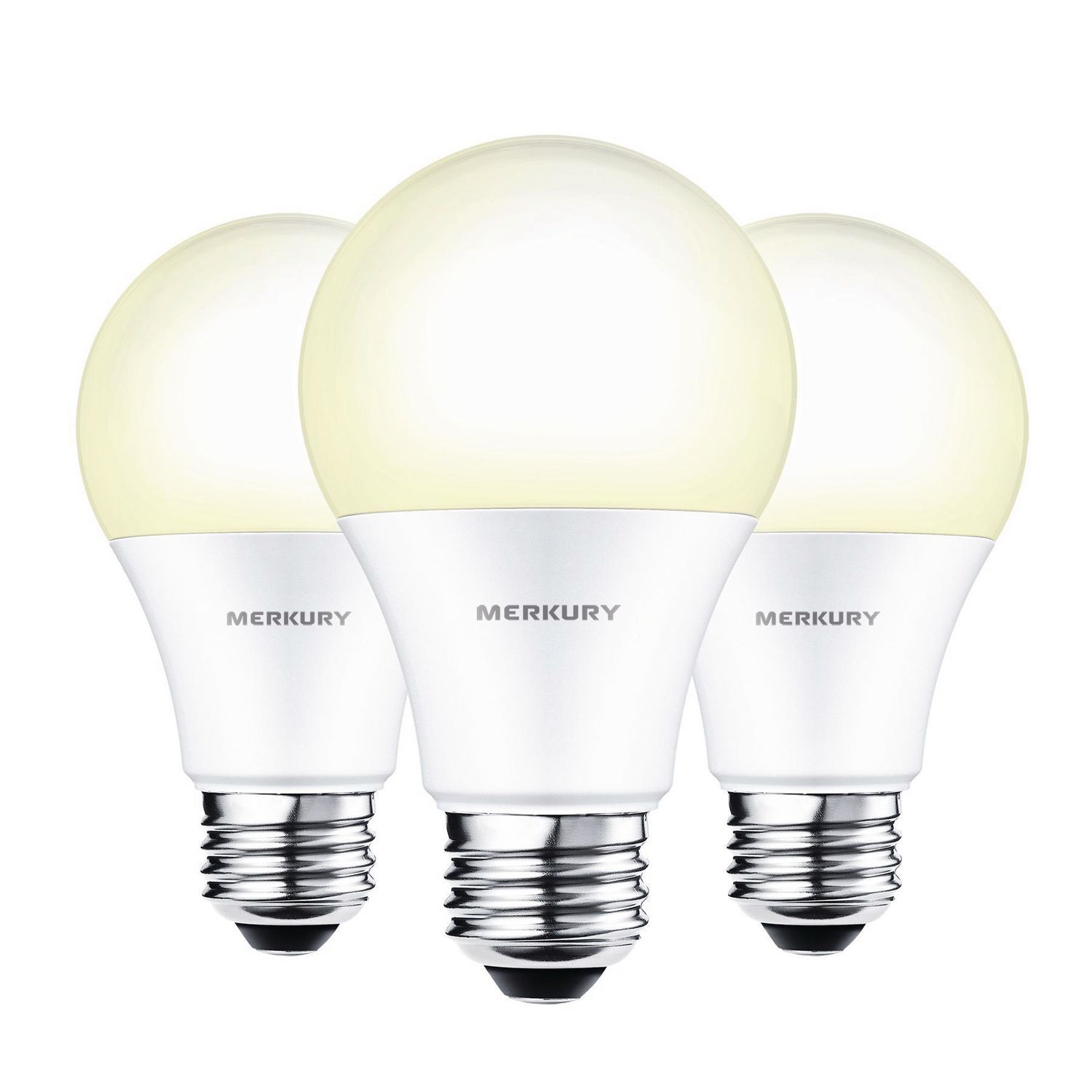 Smart Life Bulbs Blinking The Negative Is If You Lose Complaints That