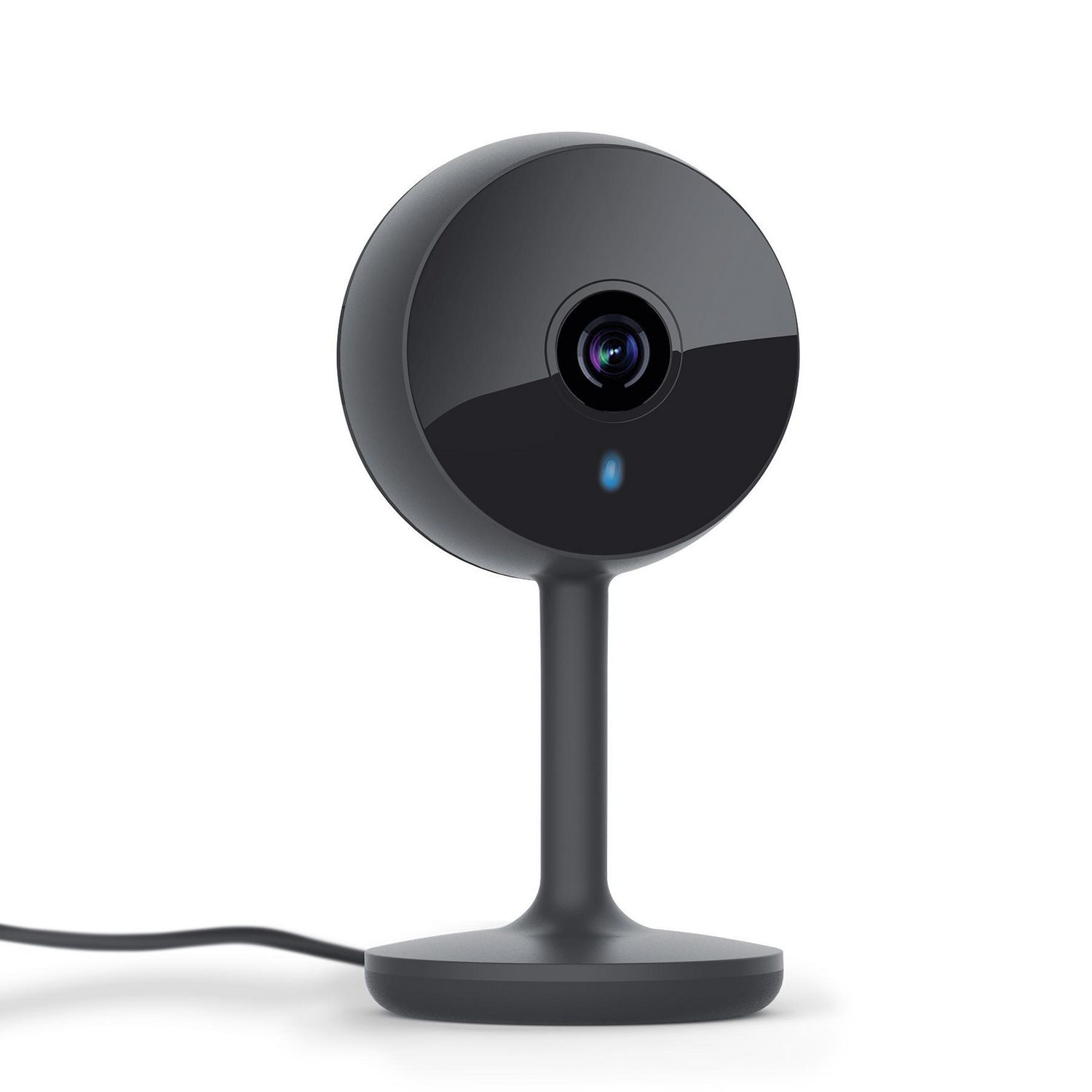 merkury smart wifi camera walmart canada