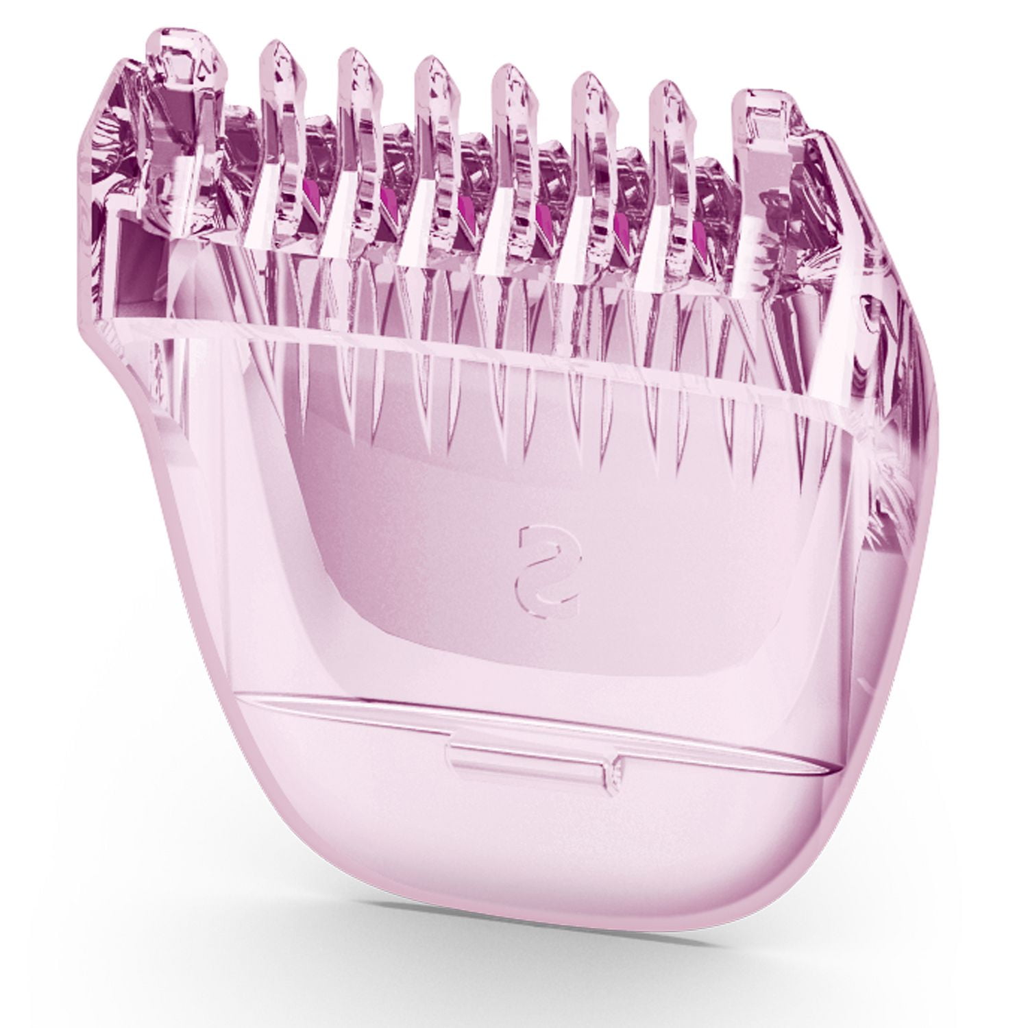 best bikini trimmer canada