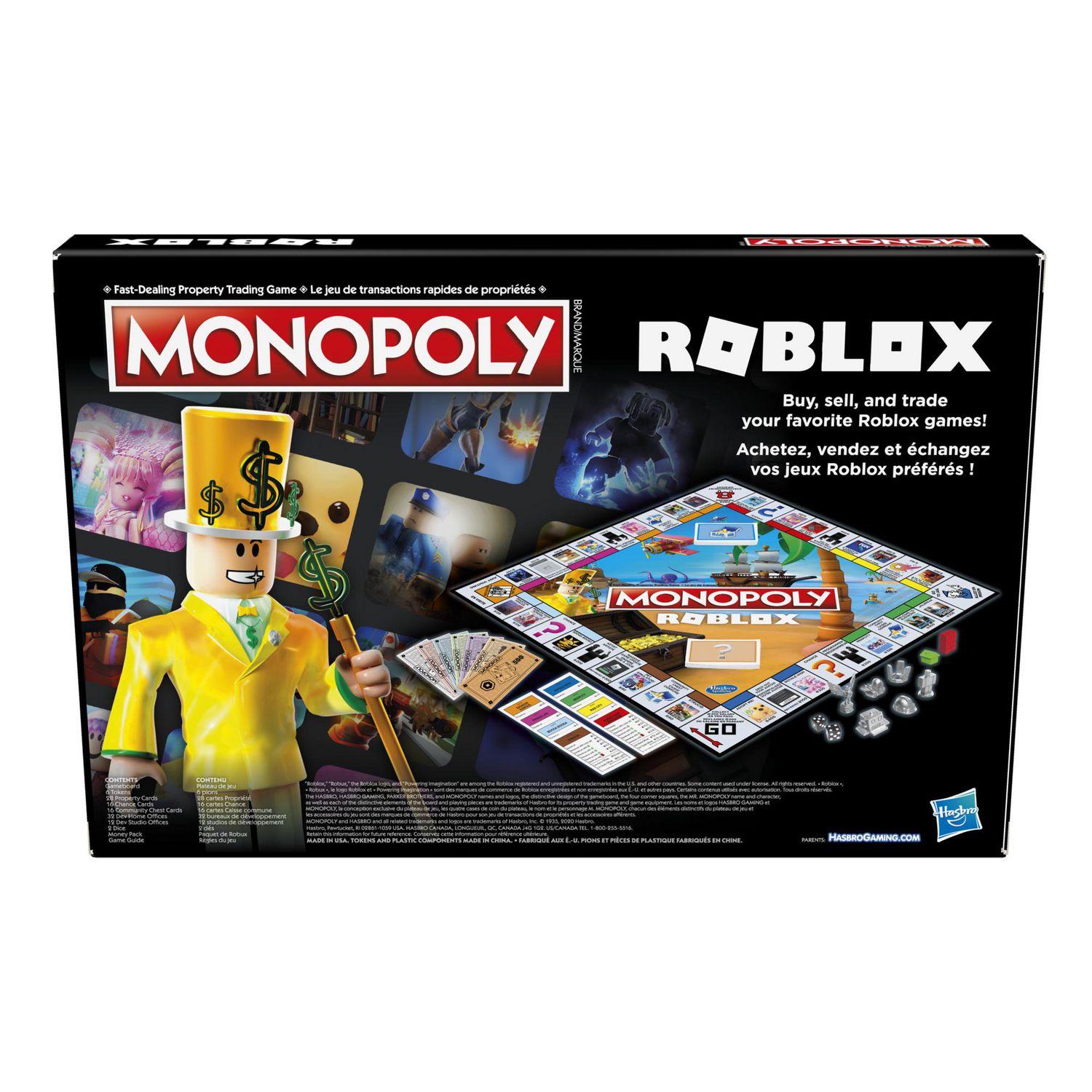ROBLOX Bloxburg HALLOWEEN Update 2023 (Quest Guide + Review) 