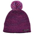 thumbnail image 1 of Zero Degree Girls Mesh Beanie, 1 of 1