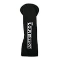 thumbnail image 1 of Tour Mission Driver Headcover, 1 of 3