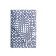 Ensemble de draps en microfibre doux et facile d'entretien Mainstays – Imprimé Tailles: 1 place, 2 places et grand lit – image 3 sur 4