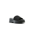 thumbnail image 1 of CALL IT SPRING Women's NOEMI Vegan Leather Sandal, 1 of 4