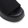 thumbnail image 4 of CALL IT SPRING Women's NOEMI Vegan Leather Sandal, 4 of 4