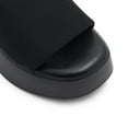 thumbnail image 4 of CALL IT SPRING Women's NOEMI Vegan Leather Sandal, 4 of 4