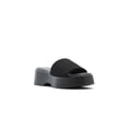 thumbnail image 1 of CALL IT SPRING Women's NOEMI Vegan Leather Sandal, 1 of 4