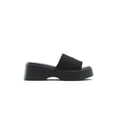 thumbnail image 2 of CALL IT SPRING Women's NOEMI Vegan Leather Sandal, 2 of 4