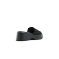 thumbnail image 3 of CALL IT SPRING Women's NOEMI Vegan Leather Sandal, 3 of 4