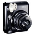 thumbnail image 2 of Fujifilm Instax Mini 50s, 2 of 2