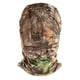 Realtree Edge Men's Lightweight Facemask - image 3 of 3
