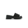 thumbnail image 2 of CALL IT SPRING Women's NOEMI Vegan Leather Sandal, 2 of 4