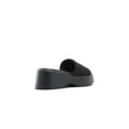 thumbnail image 3 of CALL IT SPRING Women's NOEMI Vegan Leather Sandal, 3 of 4