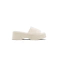 thumbnail image 2 of CALL IT SPRING Women's NOEMI Vegan Leather Sandal, 2 of 4