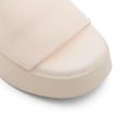 thumbnail image 4 of CALL IT SPRING Women's NOEMI Vegan Leather Sandal, 4 of 4