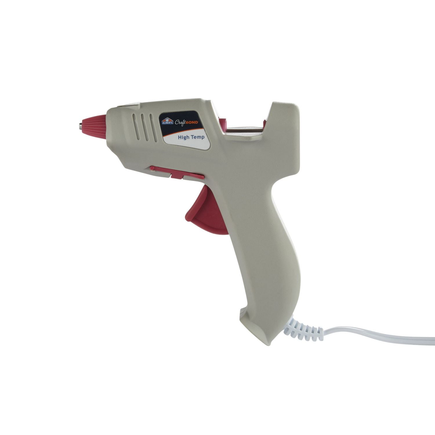 good quality hot glue gun