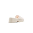 thumbnail image 3 of CALL IT SPRING Women's NOEMI Vegan Leather Sandal, 3 of 4