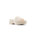 thumbnail image 1 of CALL IT SPRING Women's NOEMI Vegan Leather Sandal, 1 of 4