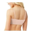 thumbnail image 2 of Maidenform Invisible Embrace Seamless Bra Smooth Modern Comfort, 2 of 2