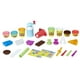 Play-Doh Kitchen Creations - Délices glacés – image 2 sur 3