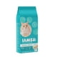 Iams Proactive Health Adult Optimal Weight Control with Chicken Premium CAT Nutrition, 1.59 Kg -3.18 Kg - image 1 of 2