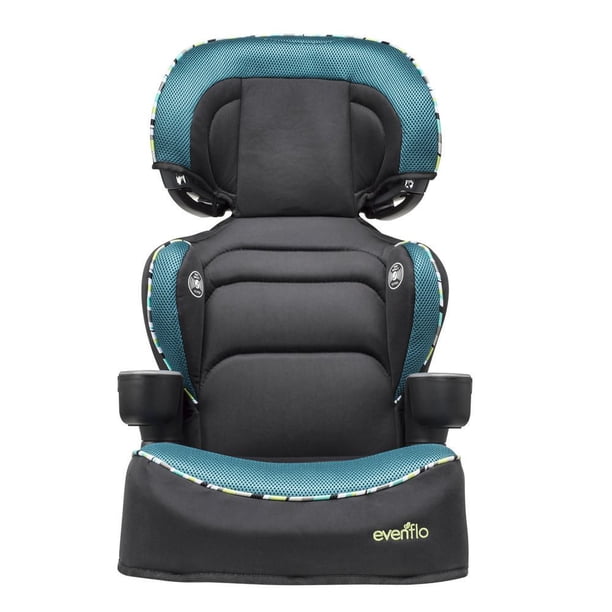 maxi cosi pria 85 installation rear facing Maxi-Cosi Max All-in-One Convertible Car Seat Escargot Rod Length::7'11