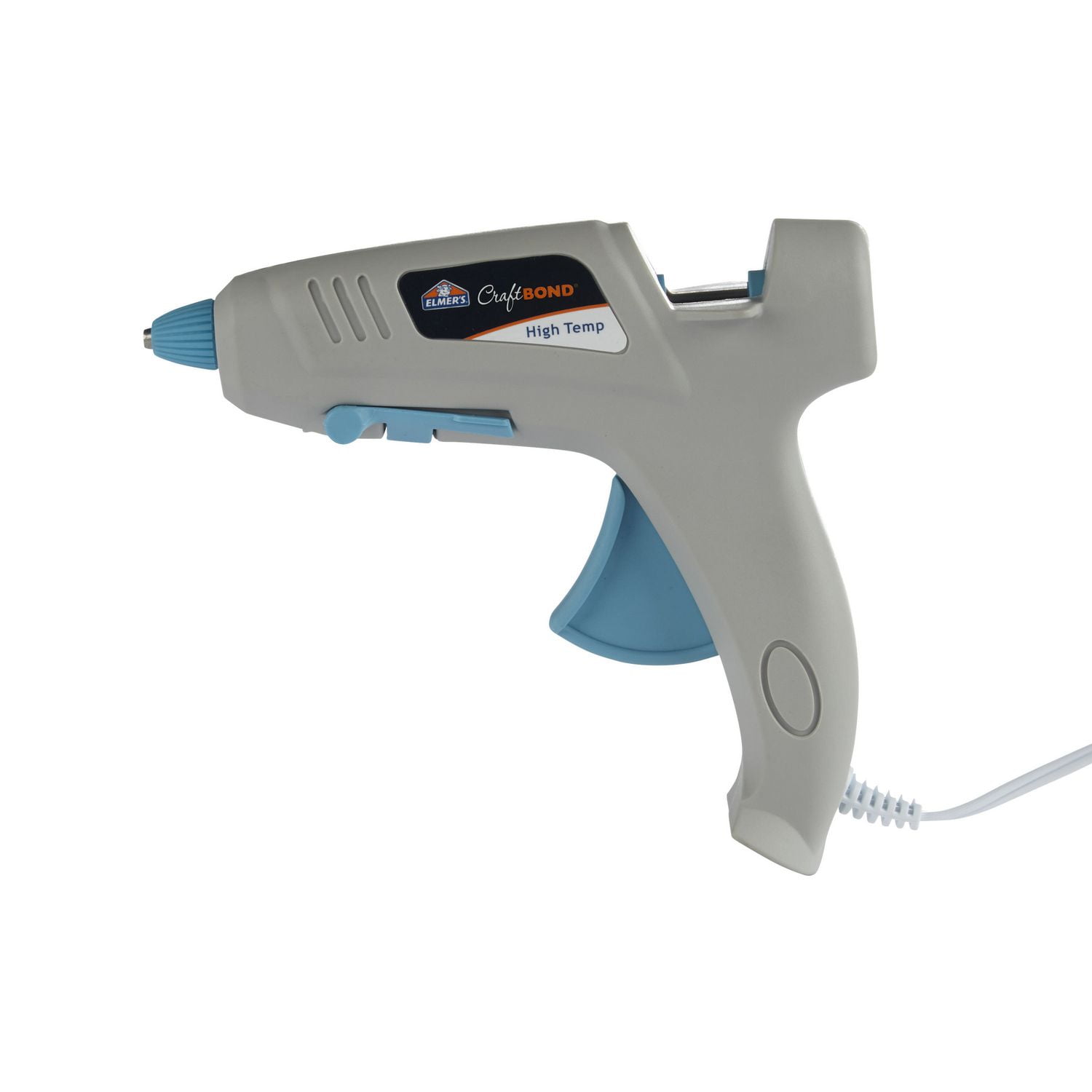 Elmer's Full Size Hot Glue Gun Walmart Canada