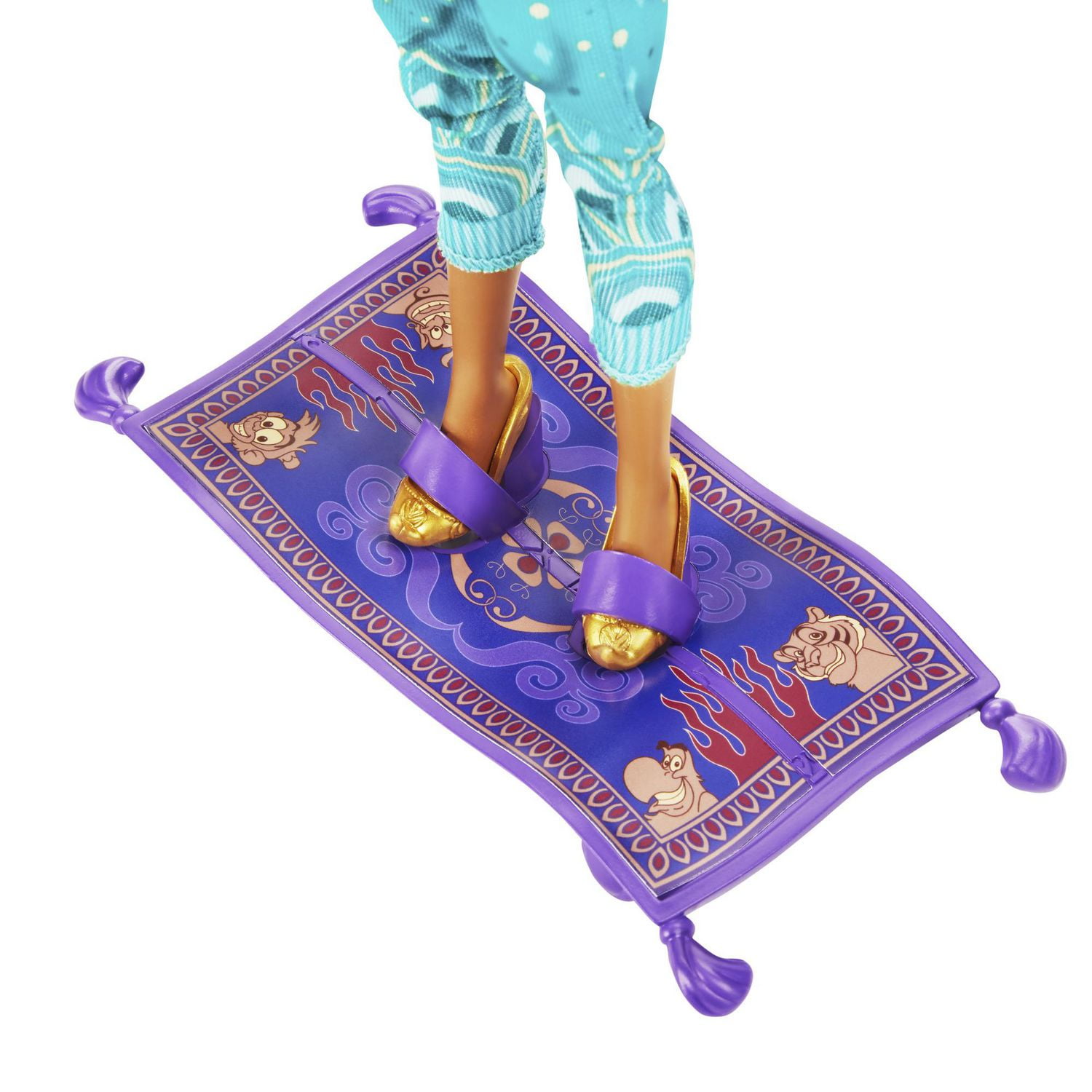 Disney Princess Moana Petite Gift Set, Join Moana on adventures