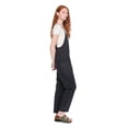 thumbnail image 2 of Wild Skye Women's Washed Jumpsuit, 2 of 6