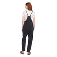 thumbnail image 3 of Wild Skye Women's Washed Jumpsuit, 3 of 6
