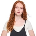 thumbnail image 4 of Wild Skye Women's Washed Jumpsuit, 4 of 6