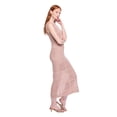 thumbnail image 2 of Robe longue en crochet Wild Skye pour femmes, 2 of 6